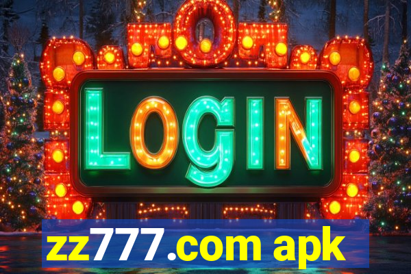 zz777.com apk